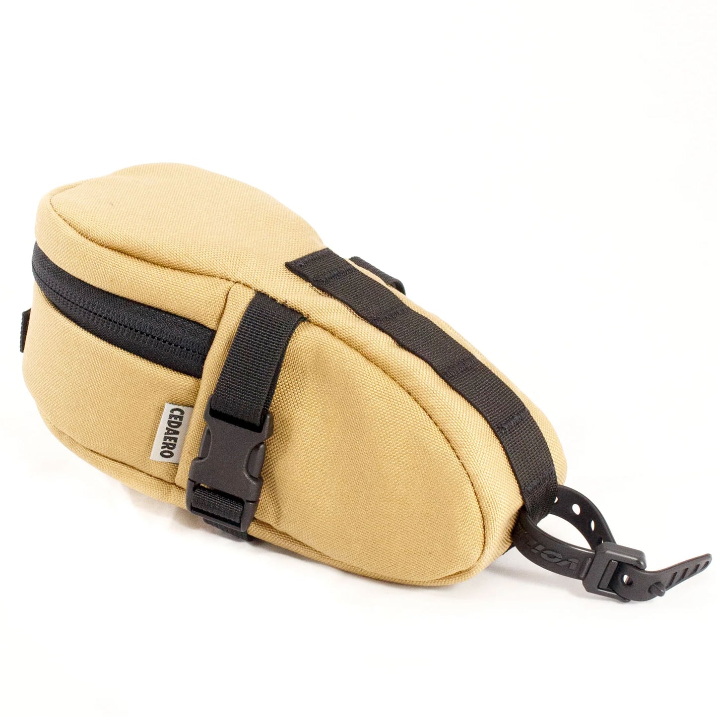 SwitchbackSeatPack_Yes_Color--Size-