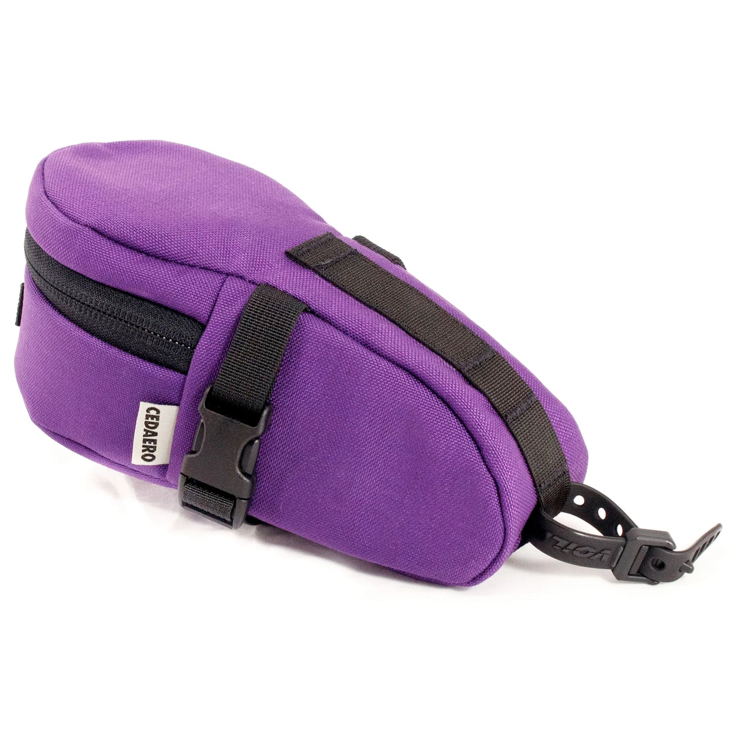 SwitchbackSeatPack_Yes_Color--Size-