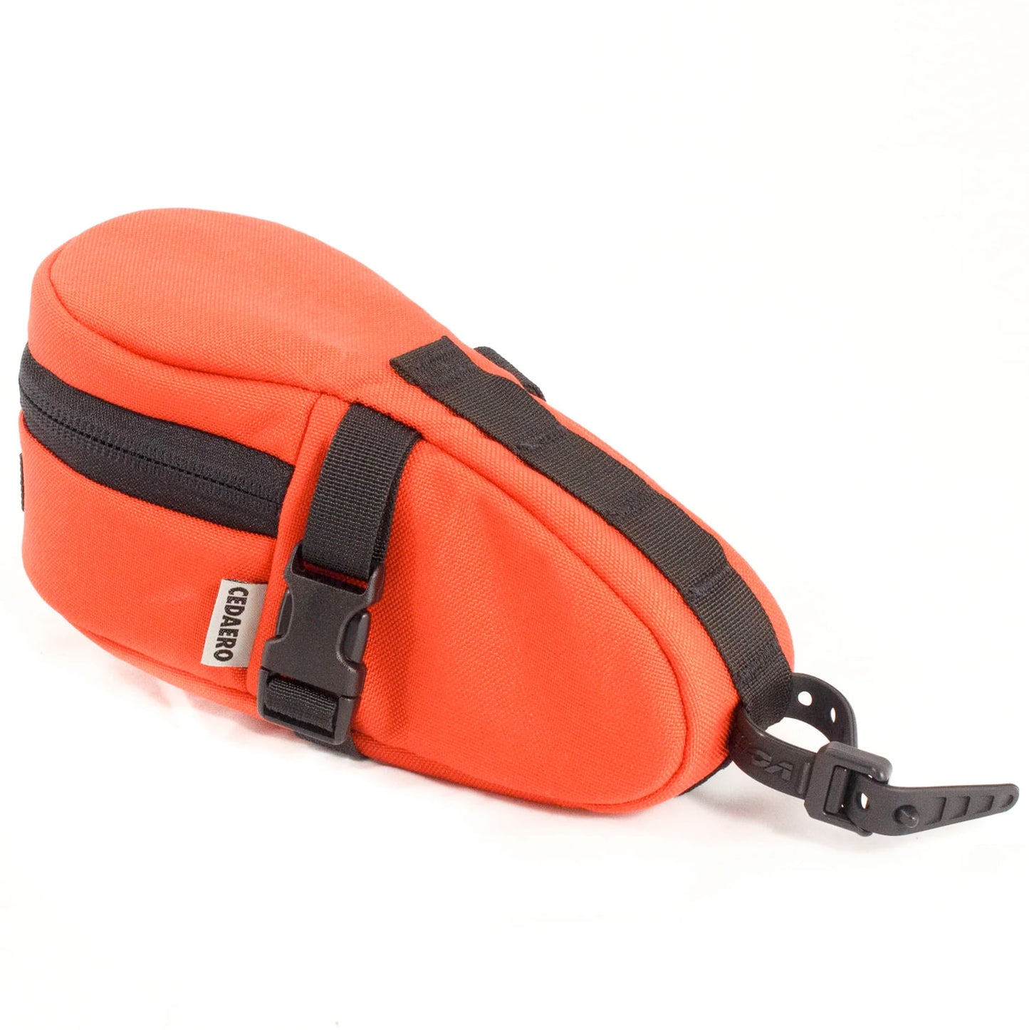 SwitchbackSeatPack_Yes_Color--Size-