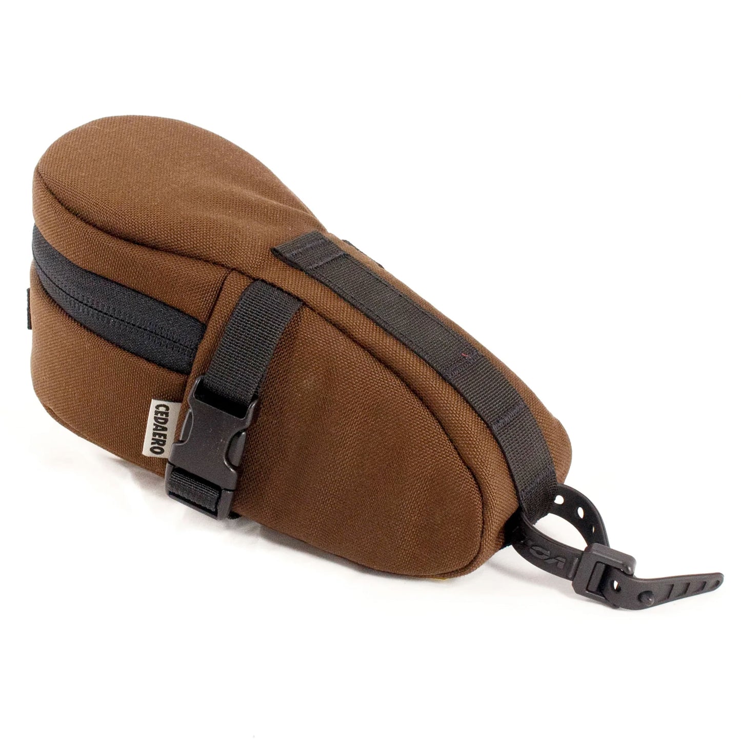 SwitchbackSeatPack_Yes_Color--Size-