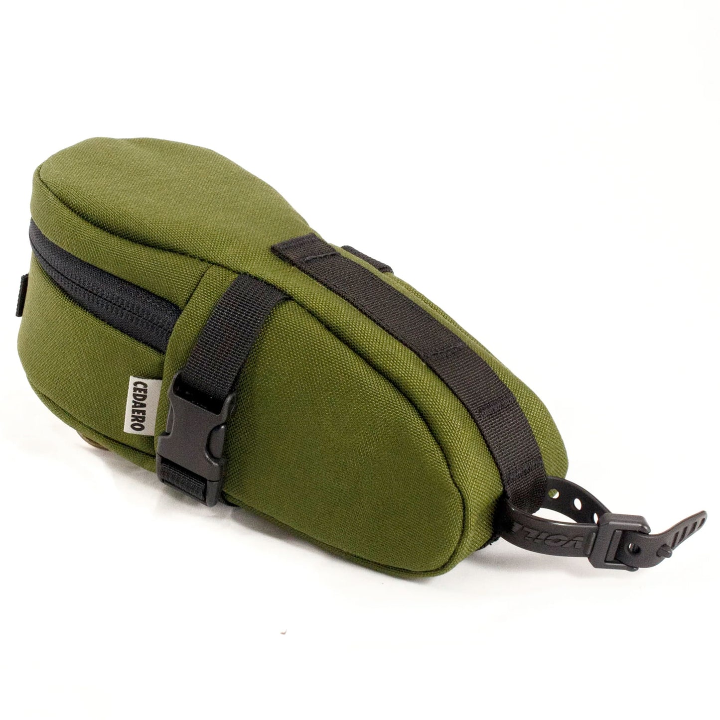 SwitchbackSeatPack_Yes_Color--Size-