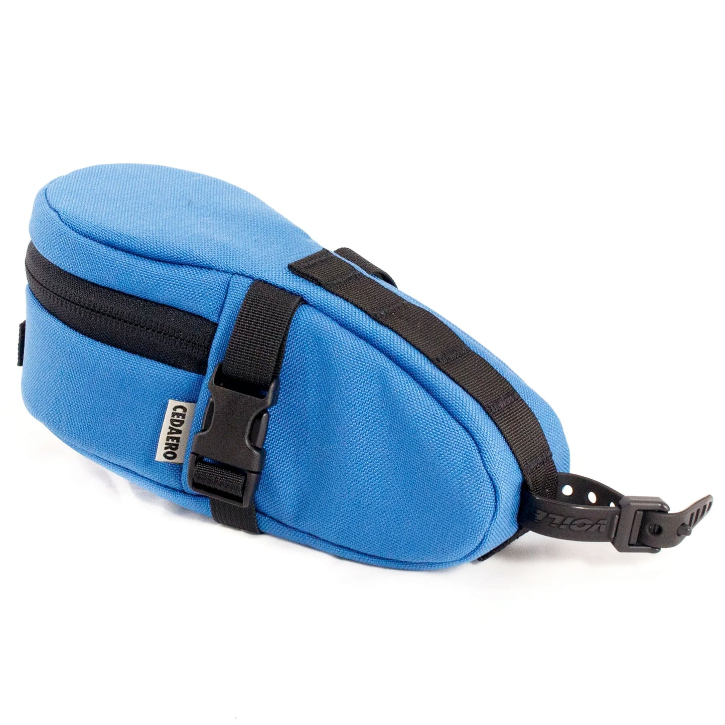 SwitchbackSeatPack_Yes_Color--Size-