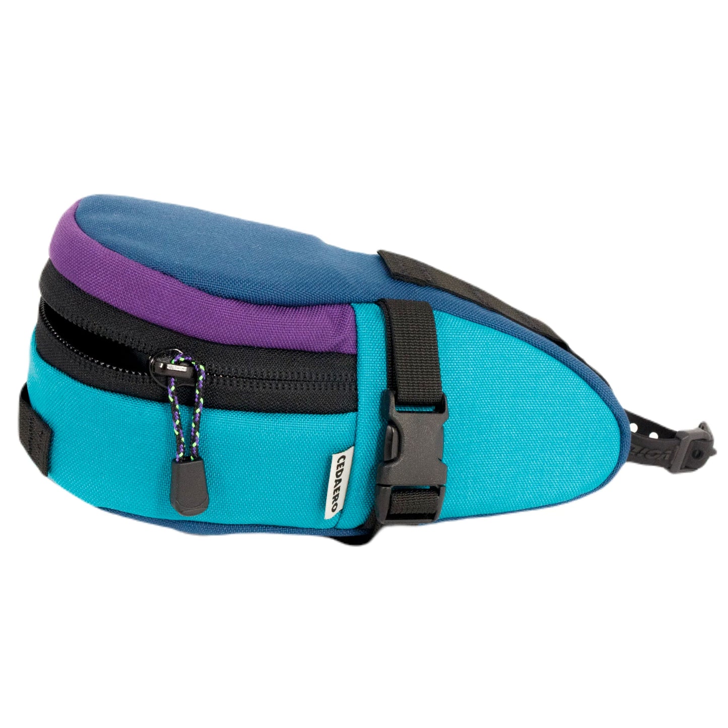 SwitchbackSeatPack_Yes_Color--Size-