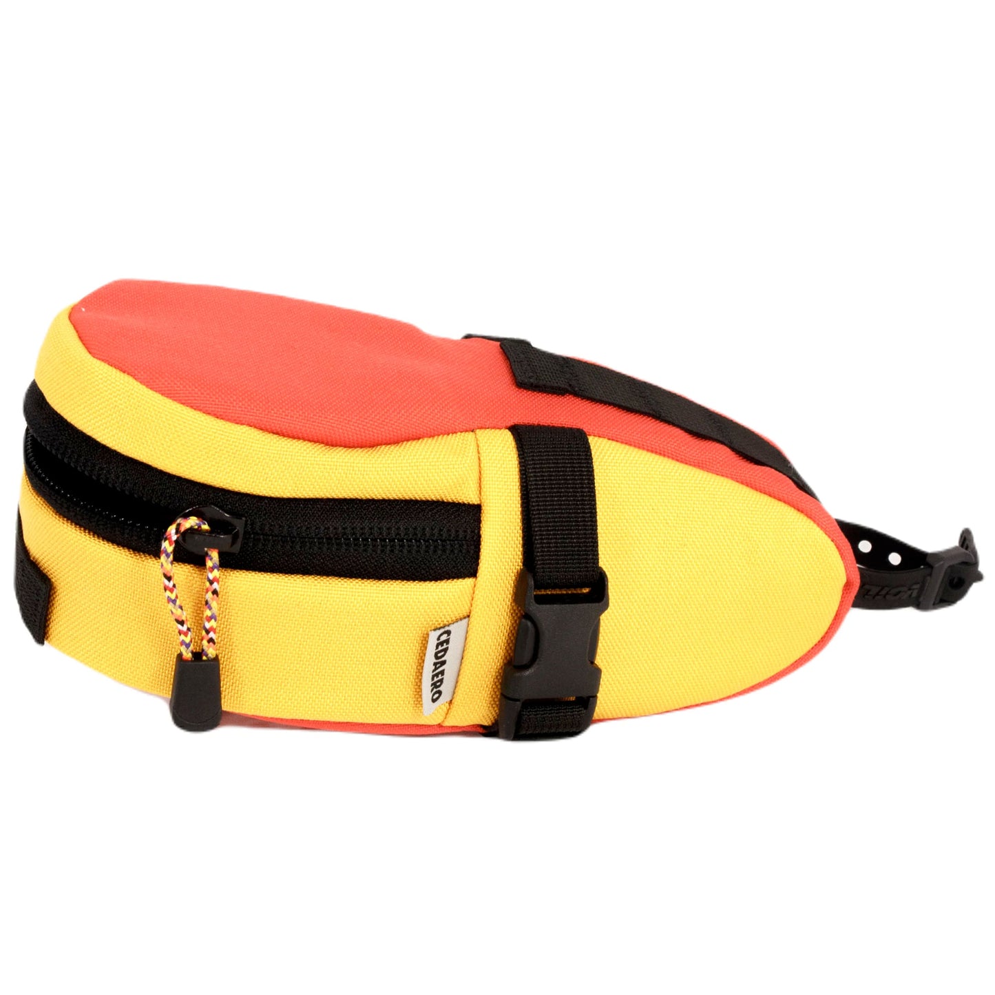 SwitchbackSeatPack_Yes_Color--Size-