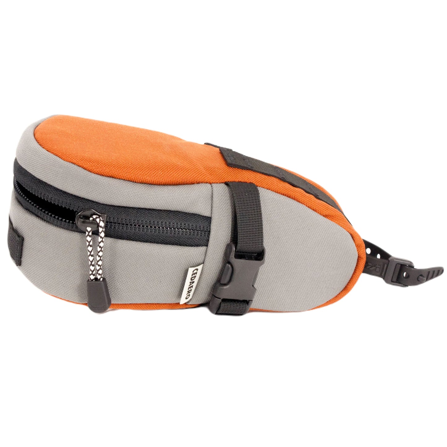 SwitchbackSeatPack_Yes_Color--Size-