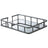 Abound Rear Rack Basket_Yes_Color--Size-