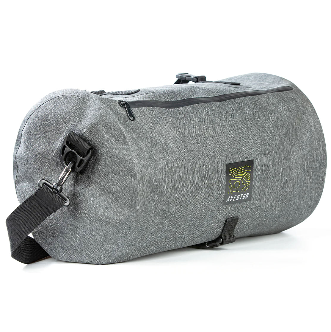 Abound Handlebar Bag_Yes_Color--Size-