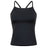 Women’s Prospect Bra Tank 2023 _Yes_Color--Size-