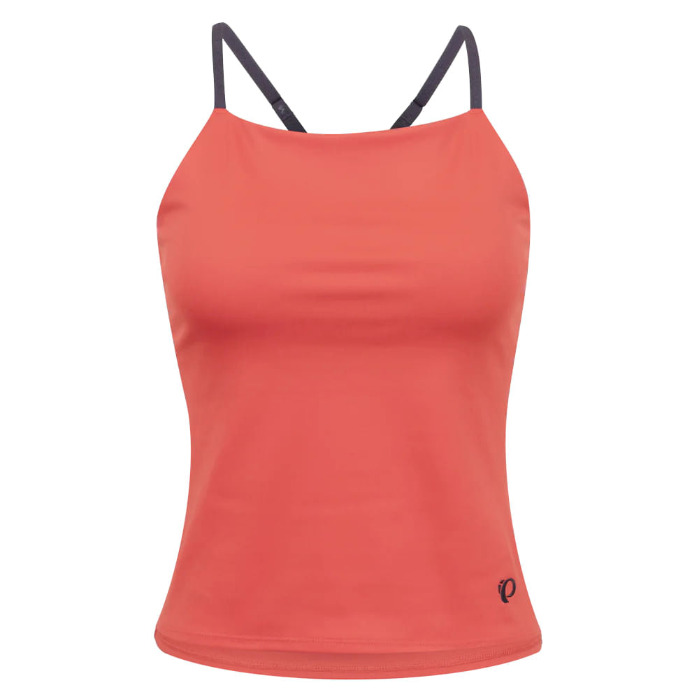 Women’s Prospect Bra Tank 2023 _Yes_Color--Size-