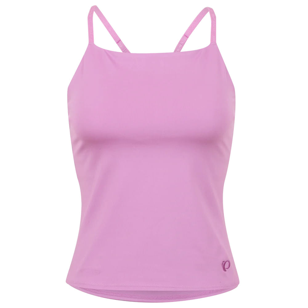 Women’s Prospect Bra Tank 2023 _Yes_Color--Size-