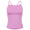 Women’s Prospect Bra Tank 2023 _Yes_Color--Size-