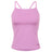 Women’s Prospect Bra Tank 2023 _Yes_Color--Size-