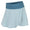 Sugar Skirt 2023_Yes_Color--Size-