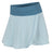 Sugar Skirt 2023_Yes_Color--Size-