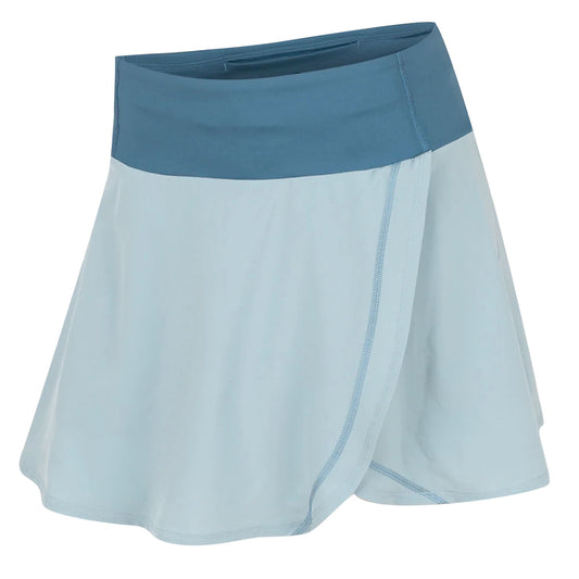 Sugar Skirt 2023_Yes_Color--Size-