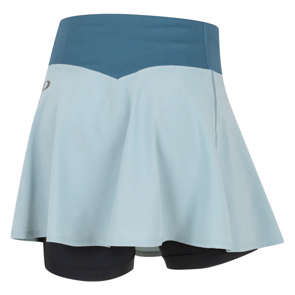 Sugar Skirt 2023_No_Color--Size-