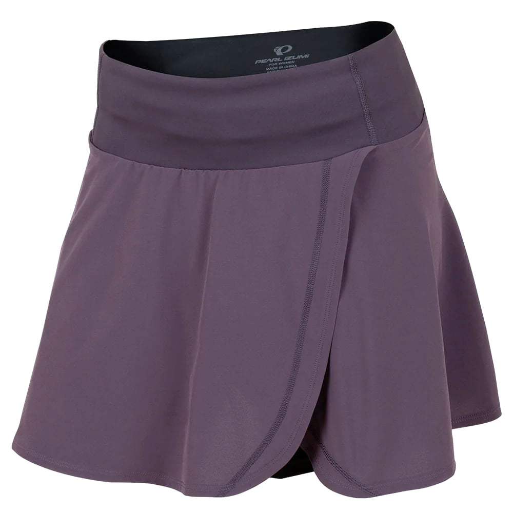 Sugar Skirt 2023_Yes_Color--Size-