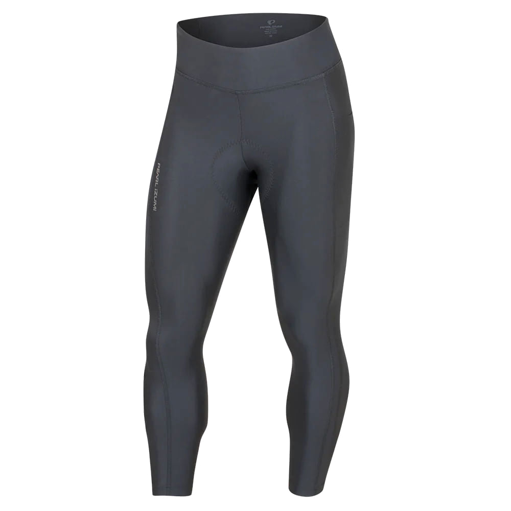 Women's Sugar 21 Inch Cycling Crop Tights_Yes_Color--Size-