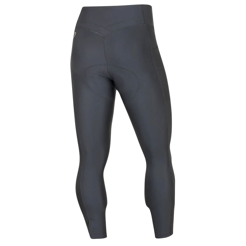 Women's Sugar 21 Inch Cycling Crop Tights_No_Color--Size-