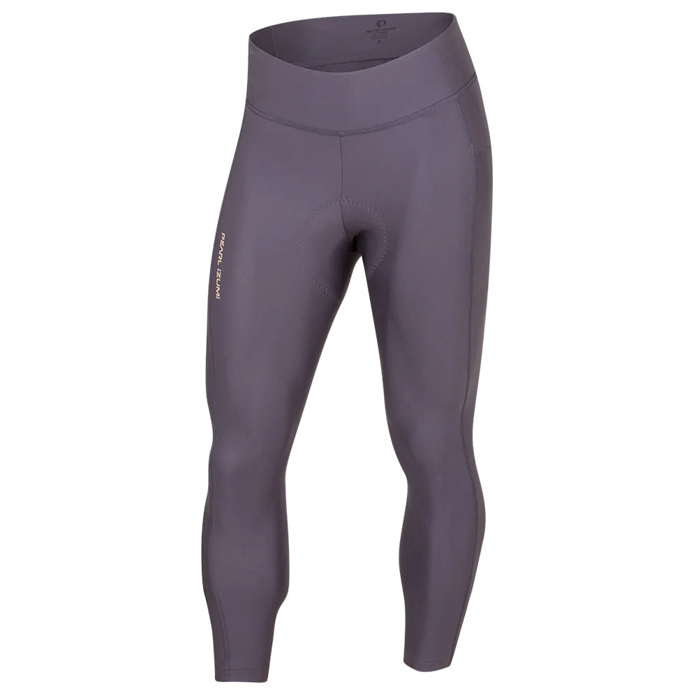 Women's Sugar 21 Inch Cycling Crop Tights_Yes_Color--Size-