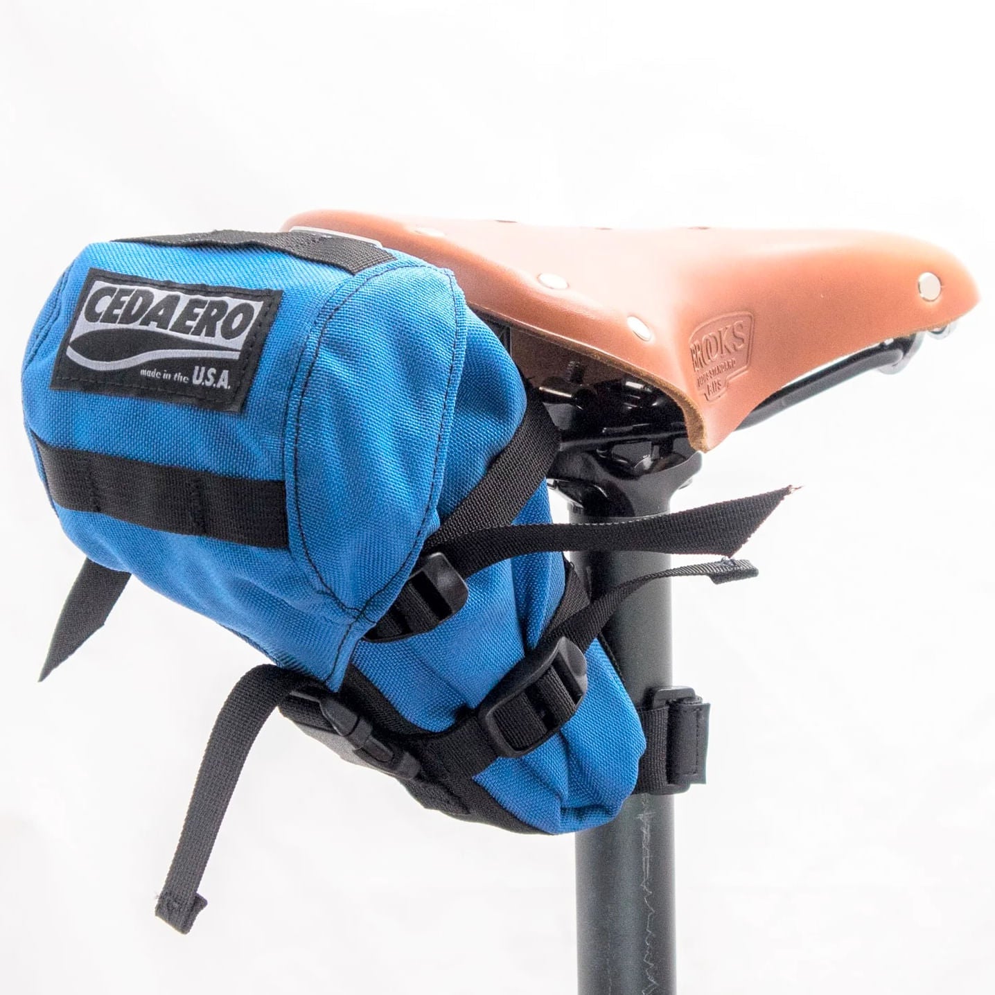 AlgerDraw3LSeatBag_Yes_Color--Size-