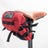 AlgerDraw3LSeatBag_Yes_Color--Size-