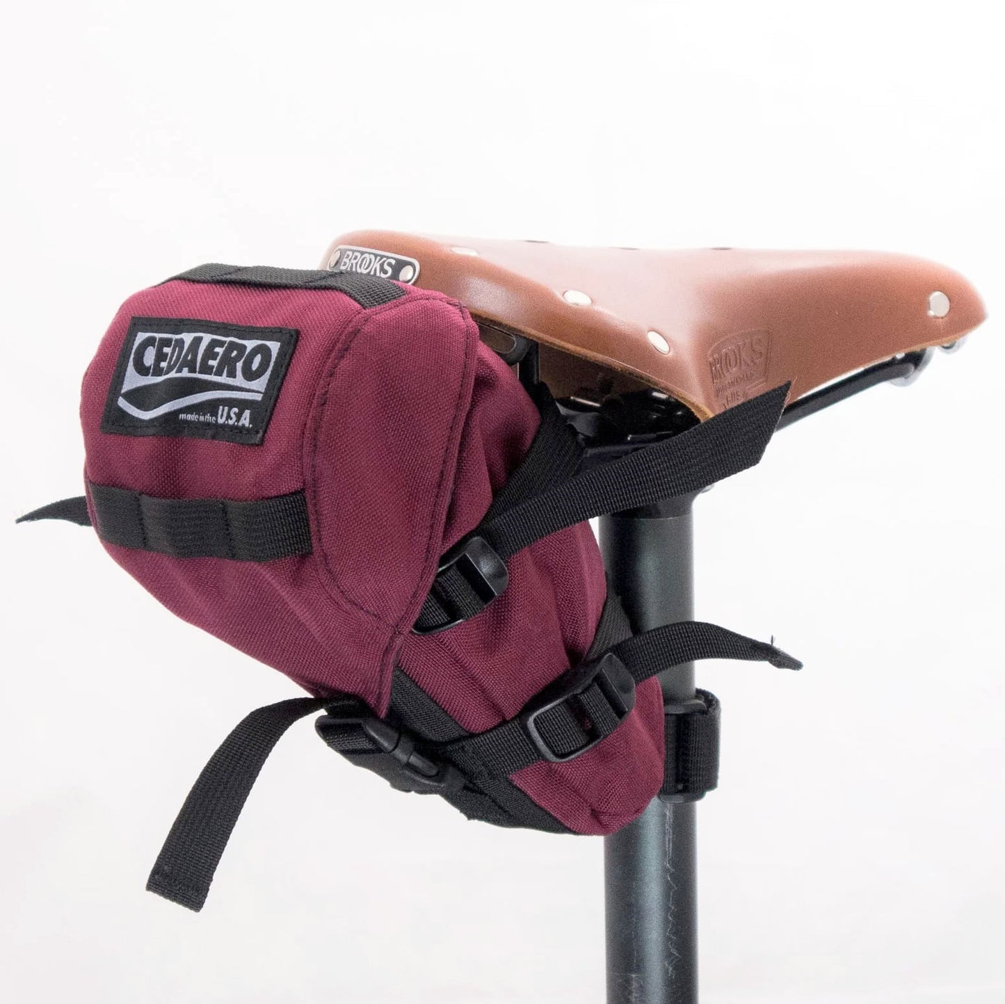 AlgerDraw3LSeatBag_Yes_Color--Size-