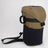 Devil’s Kettle Waxed Canvas Pack _Yes_Color--Size-