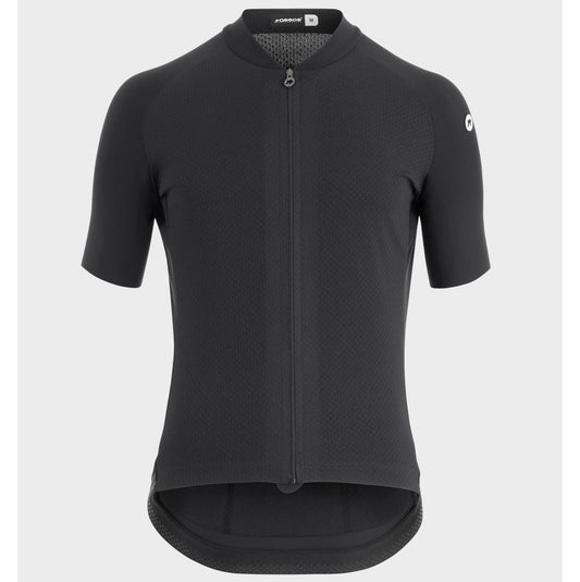 assos mlille gt c2 evo jersey 2023-color-black series