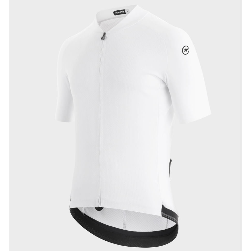 Mlille GT C2 EVO Jersey 2023 _No_Color--Size-