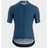 assos mlille gt c2 evo jersey 2023-color-stone blue