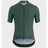 assos mlille gt c2 evo jersey 2023-color-grenade green