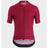 assos mlille gt c2 evo jersey 2023-color-bolgheri red