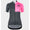 Uma GT C2 Evo Women’s Jersey - Stahlstern _Yes_Color--Size-