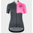 Uma GT C2 Evo Women’s Jersey - Stahlstern _Yes_Color--Size-