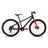 2023 Street Machine 26 Inch Kids’ Bike _Yes_Color--Size-