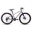 2023 Street Machine 26 Inch Kids’ Bike _Yes_Color--Size-