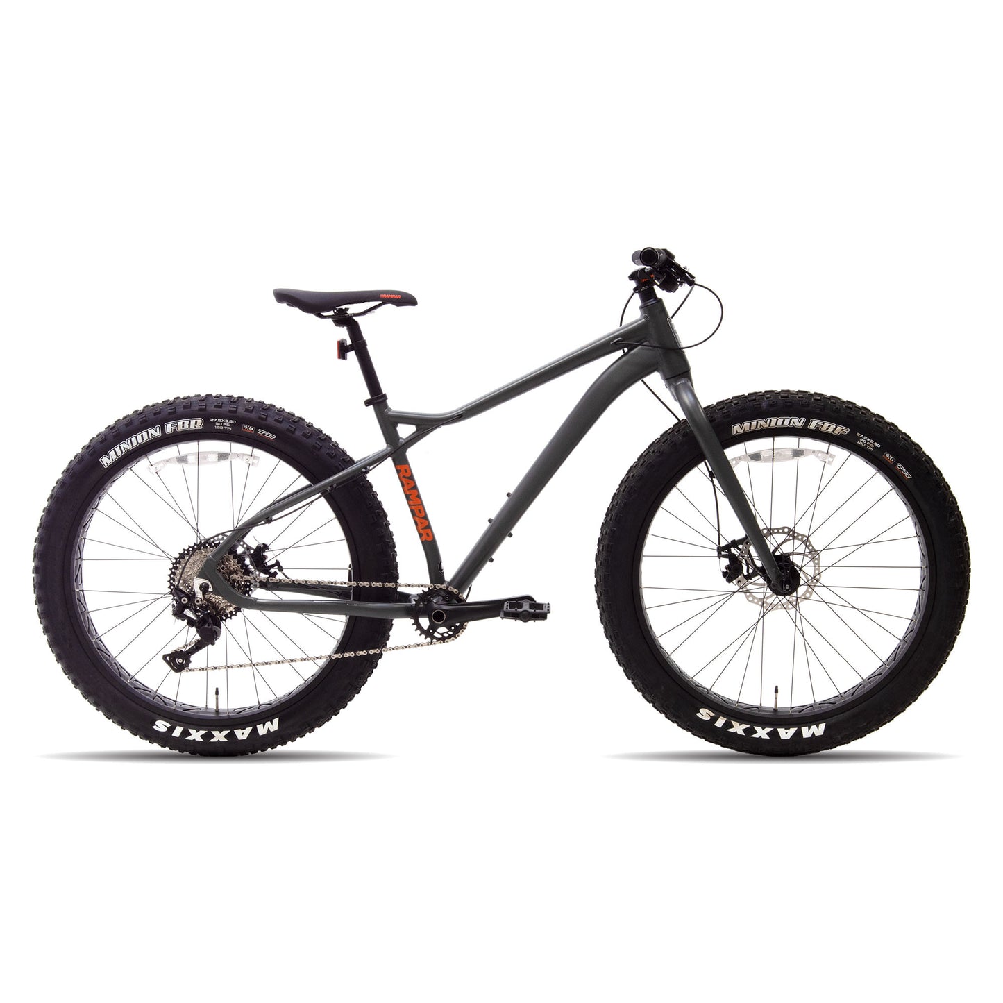 2023 Fat Machine 27.5 One Fat Bike_Yes_Color--Size-