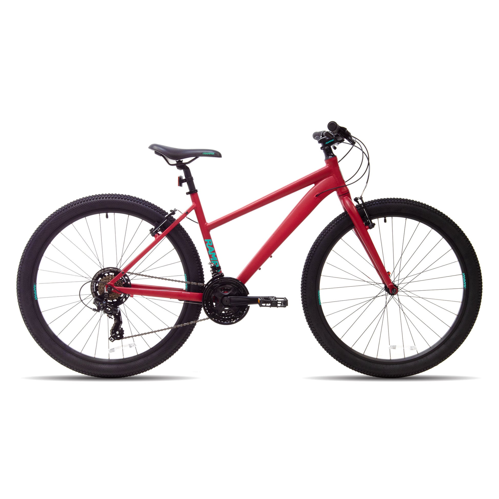 2023 Trail Machine 27.5 One Step Through Rigid Mountain Bike_Yes_Color--Size-