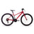 2023 Trail Machine 27.5 One Step Through Rigid Mountain Bike_Yes_Color--Size-