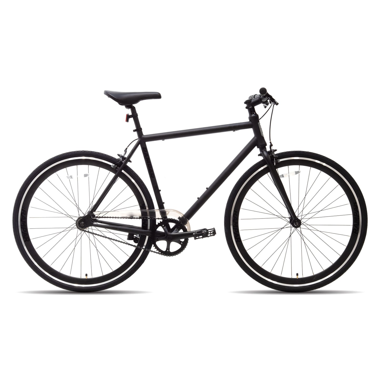 2023 SS One Single Speed Bike _Yes_Color--Size-