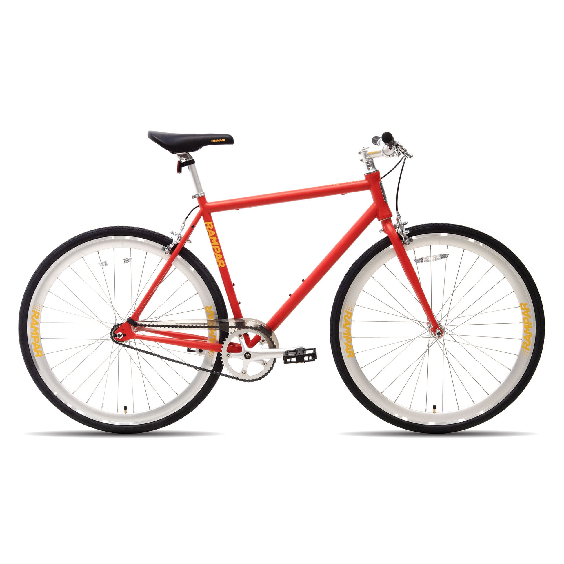 2023 SS One Single Speed Bike _Yes_Color--Size-