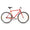 2023 SS One Single Speed Bike _Yes_Color--Size-