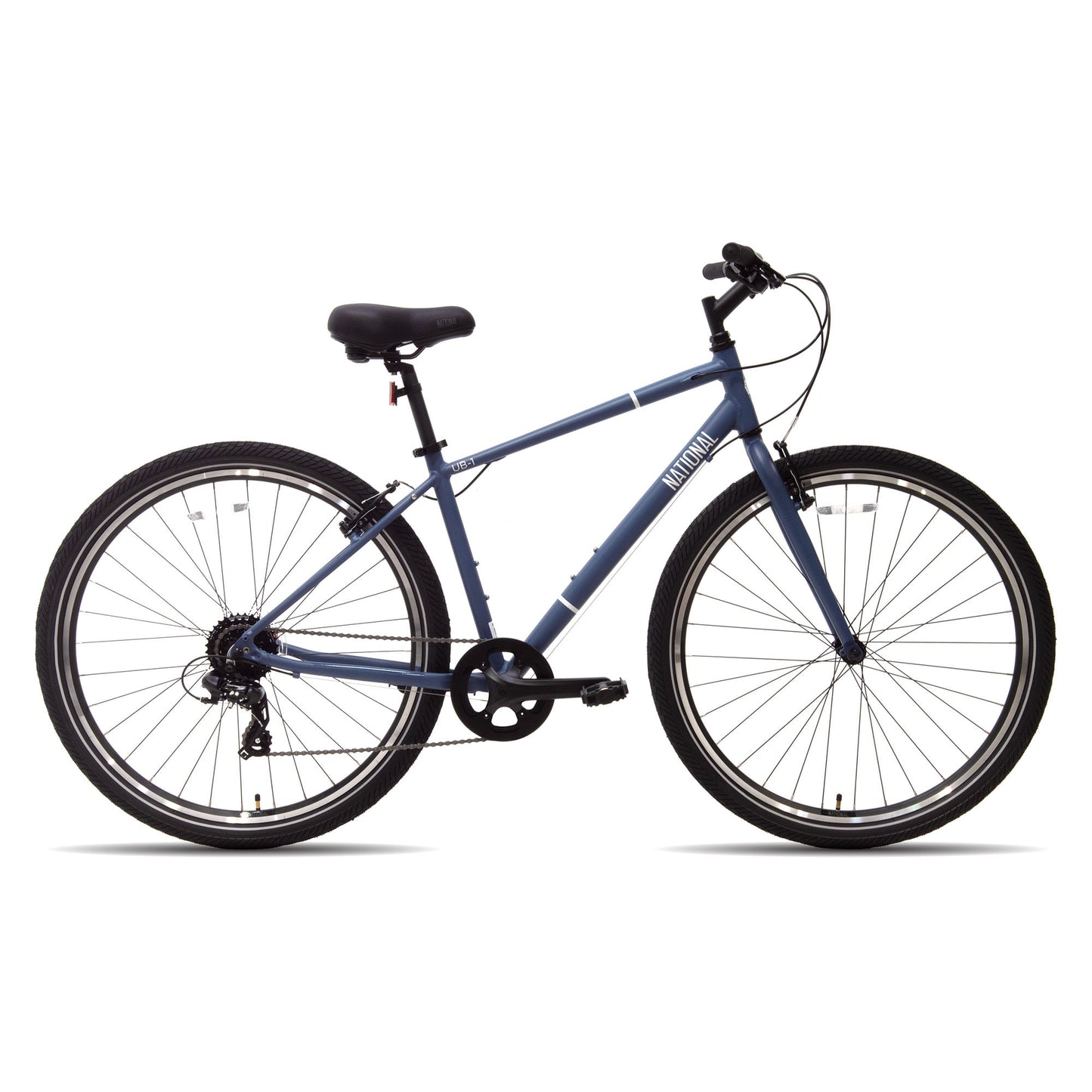 2023 UB-1 Comfort Bike_Yes_Color--Size-