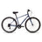 2023 UB-1 Comfort Bike_Yes_Color--Size-