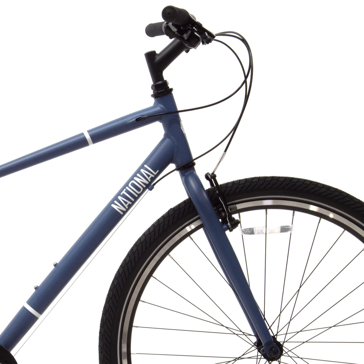 2023 UB-1 Comfort Bike_No_Color--Size-