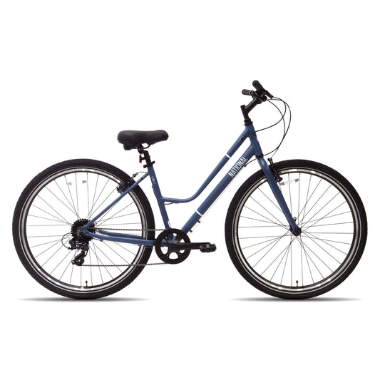 2023 UB-1 Step Thru Comfort Bike_Yes_Color--Size-