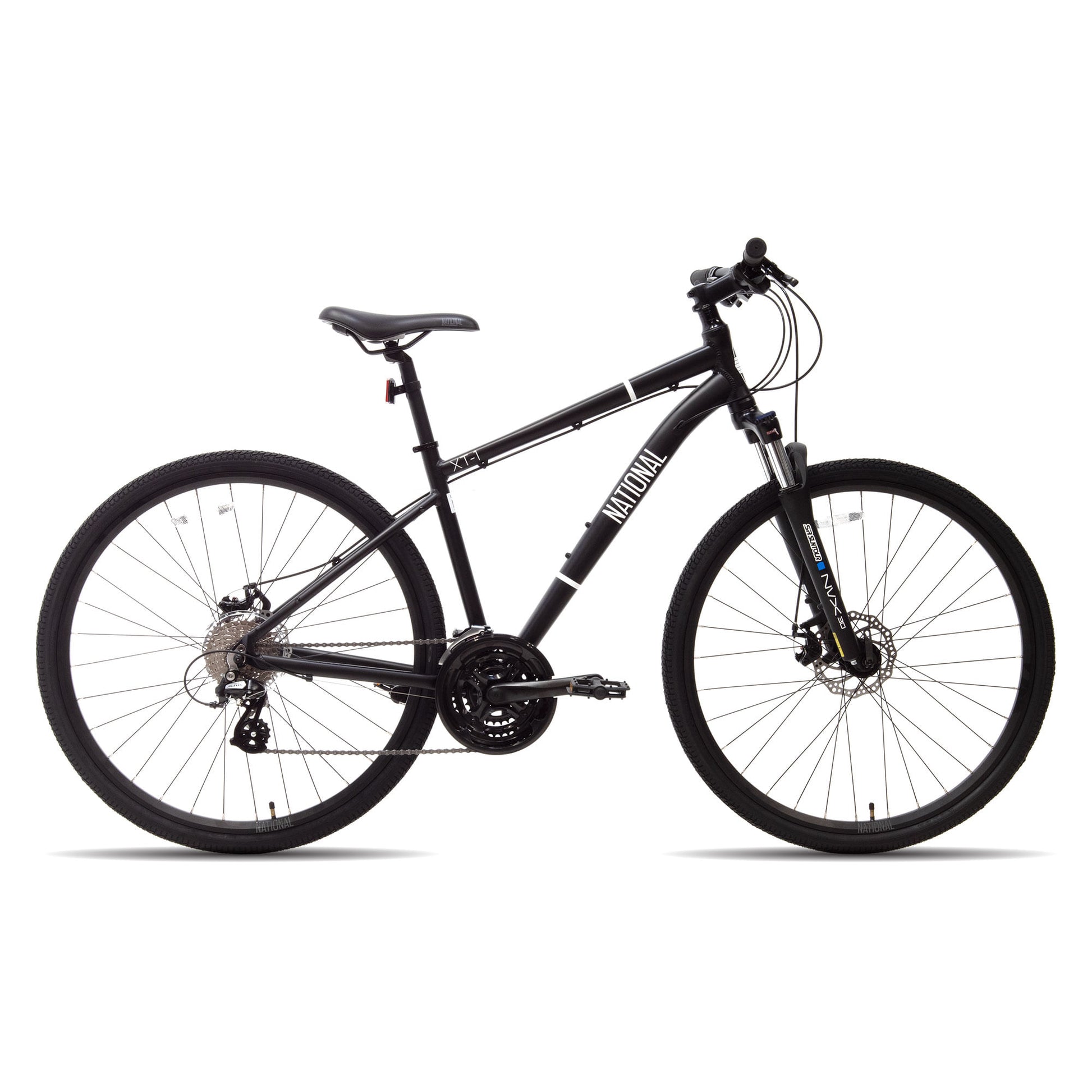 2023 XT-1 Hybrid Bike_Yes_Color--Size-