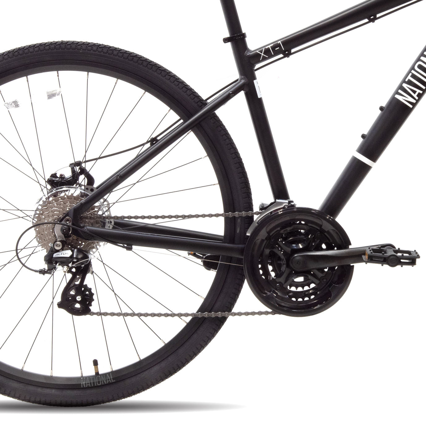 2023 XT-1 Hybrid Bike_No_Color--Size-