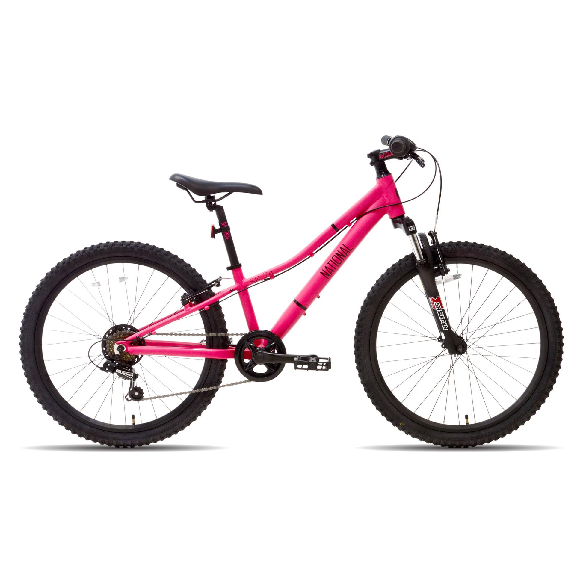 2023 SK 24 Kids’ Bike_Yes_Color--Size-